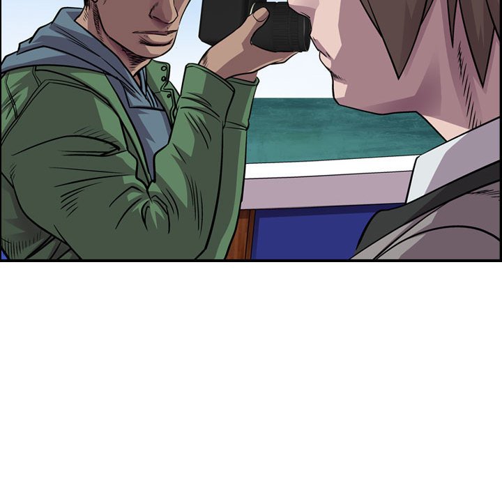 第119話 - 第54张