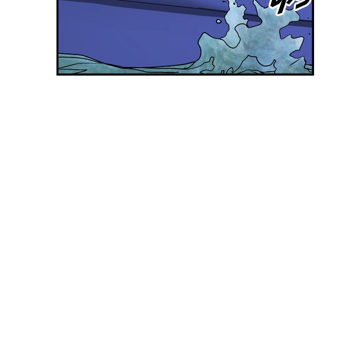 第119話 - 第58张