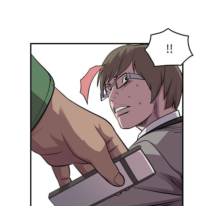 第119話 - 第59张
