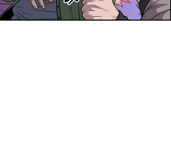 第119話 - 第62张