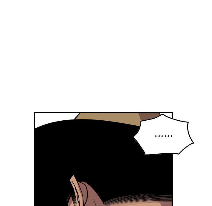 第119話 - 第70张