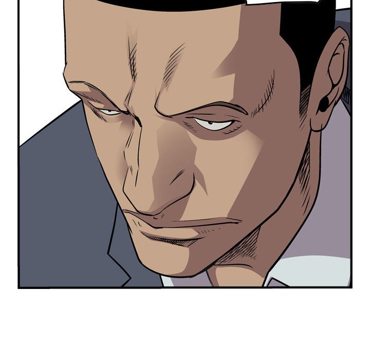 第119話 - 第78张