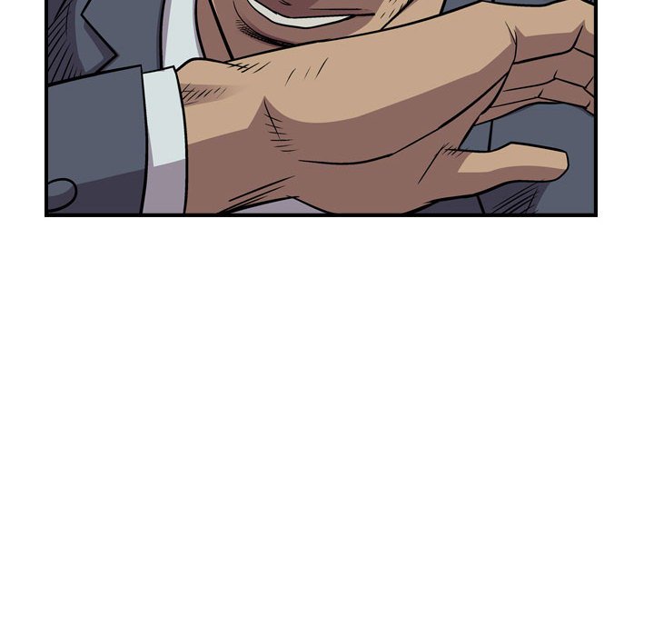 第119話 - 第90张