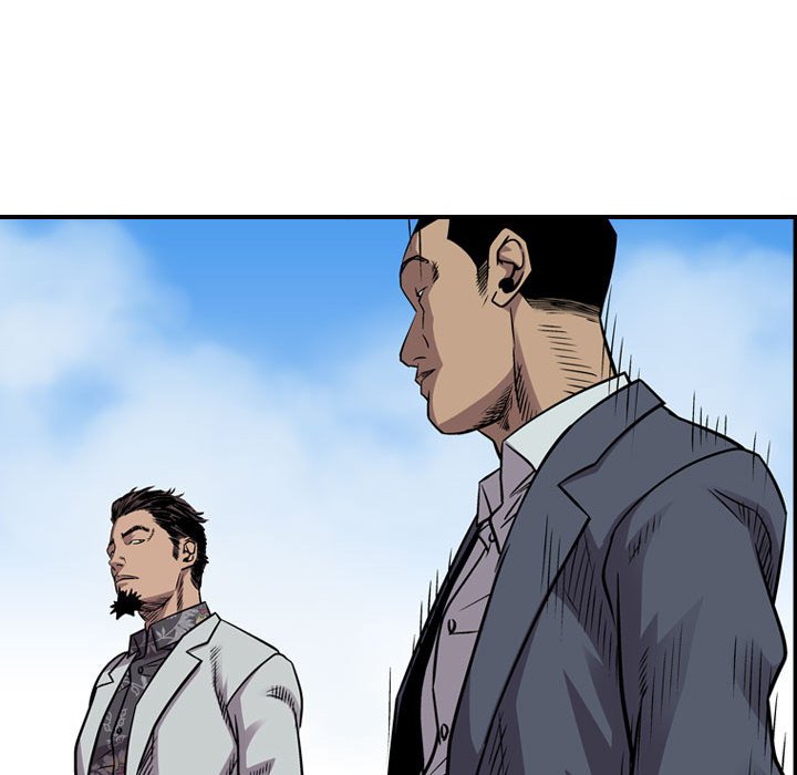 第119話 - 第91张
