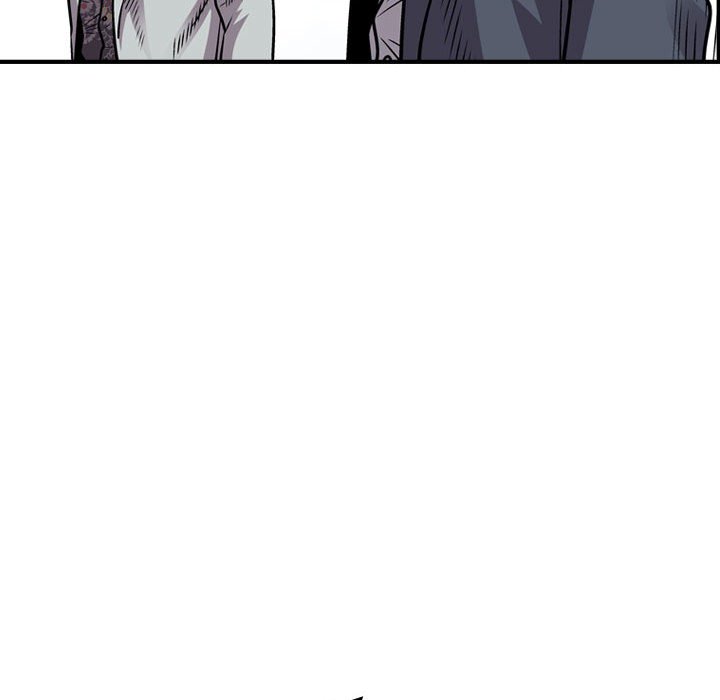 第119話 - 第92张