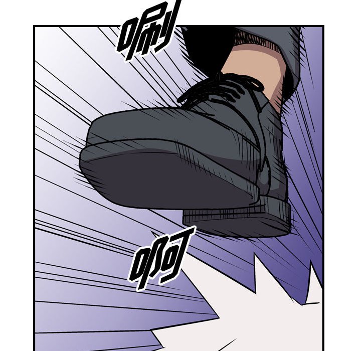 第119話 - 第93张