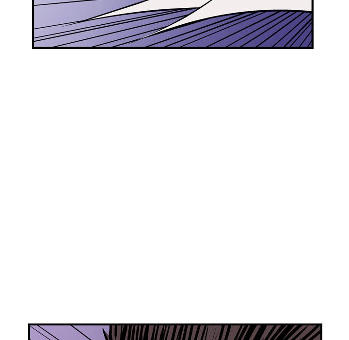 第119話 - 第94张
