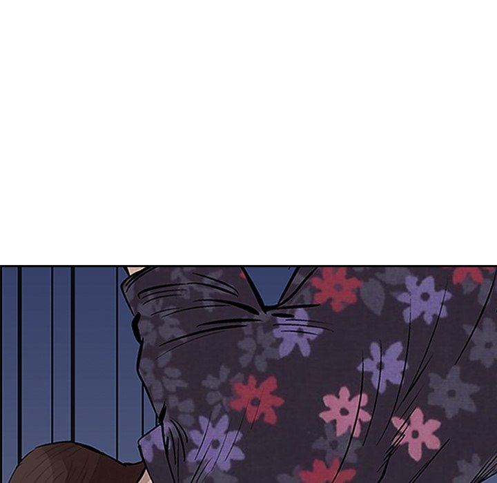 第12話 - 第25张