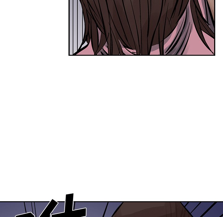 第12話 - 第40张