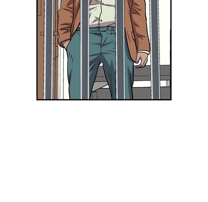第120話 - 第103张