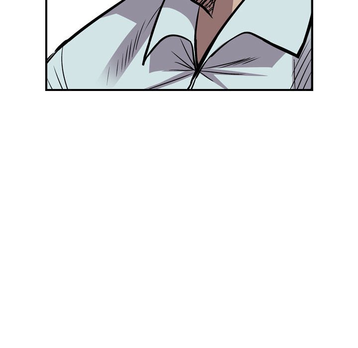 第120話 - 第107张