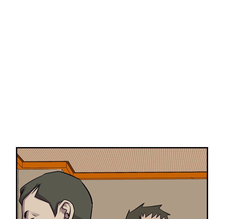 第120話 - 第115张