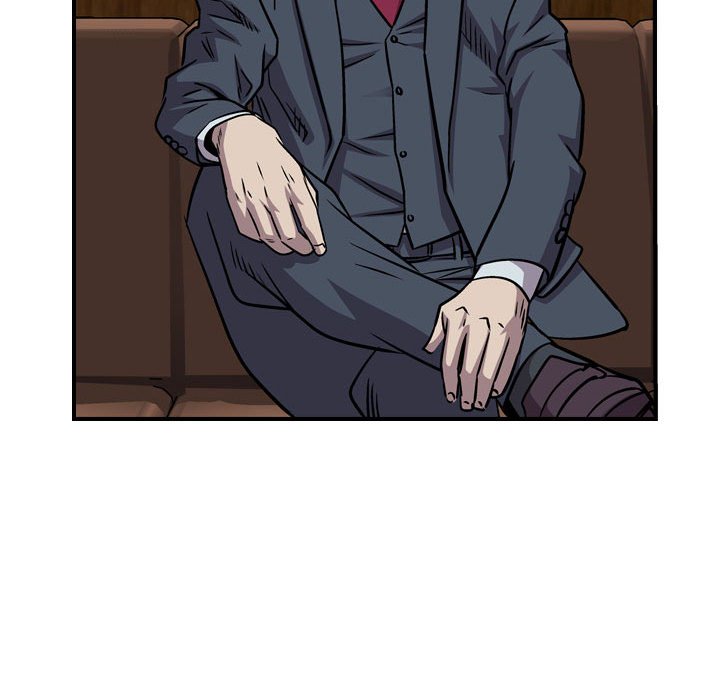 第120話 - 第118张