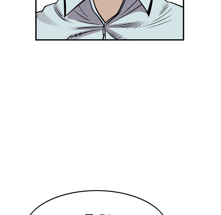 第120話 - 第128张