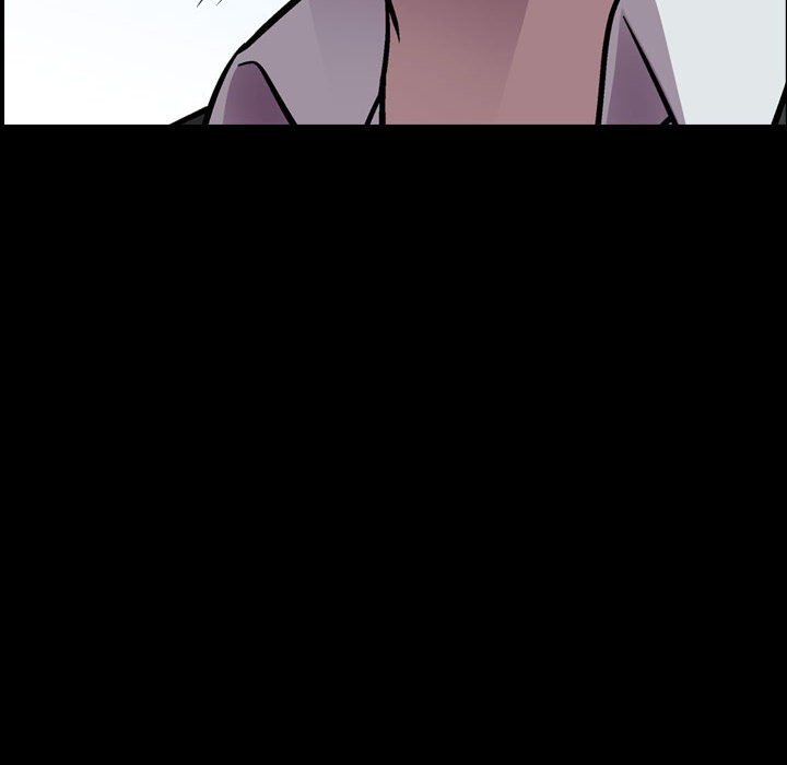 第120話 - 第13张