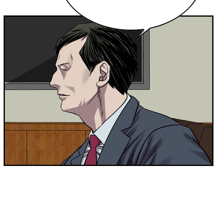 第120話 - 第133张