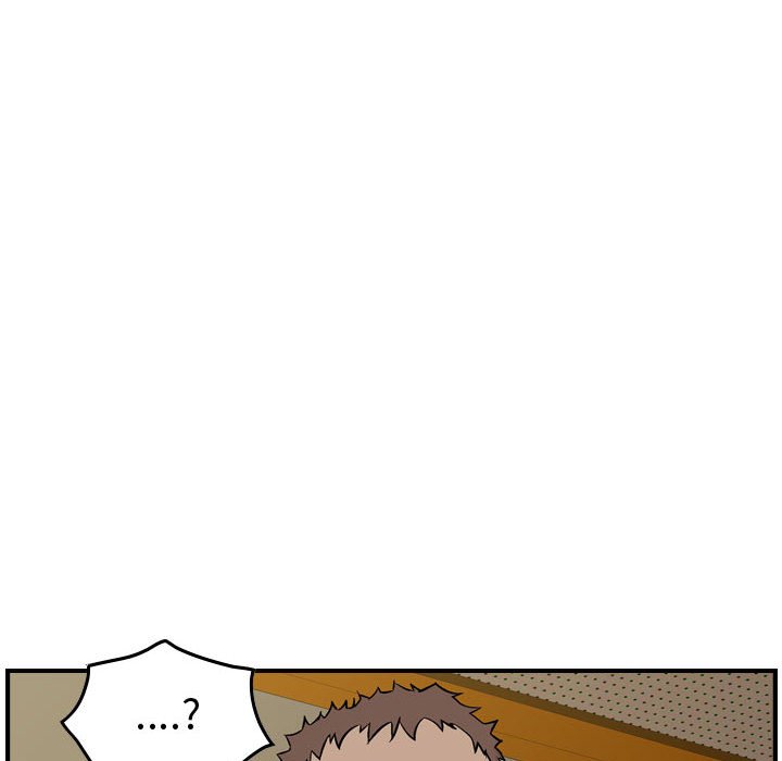 第120話 - 第137张