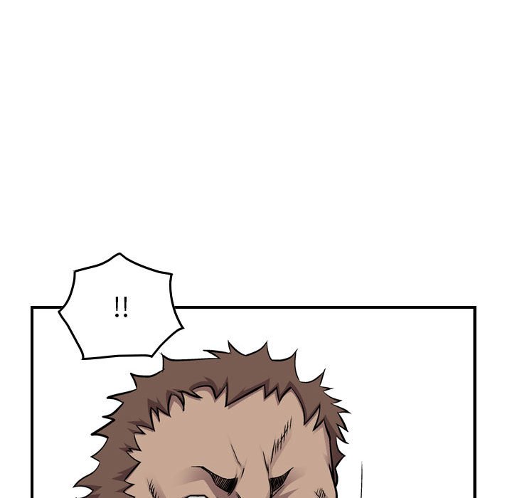 第120話 - 第141张