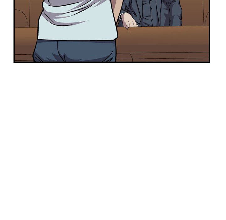 第120話 - 第146张