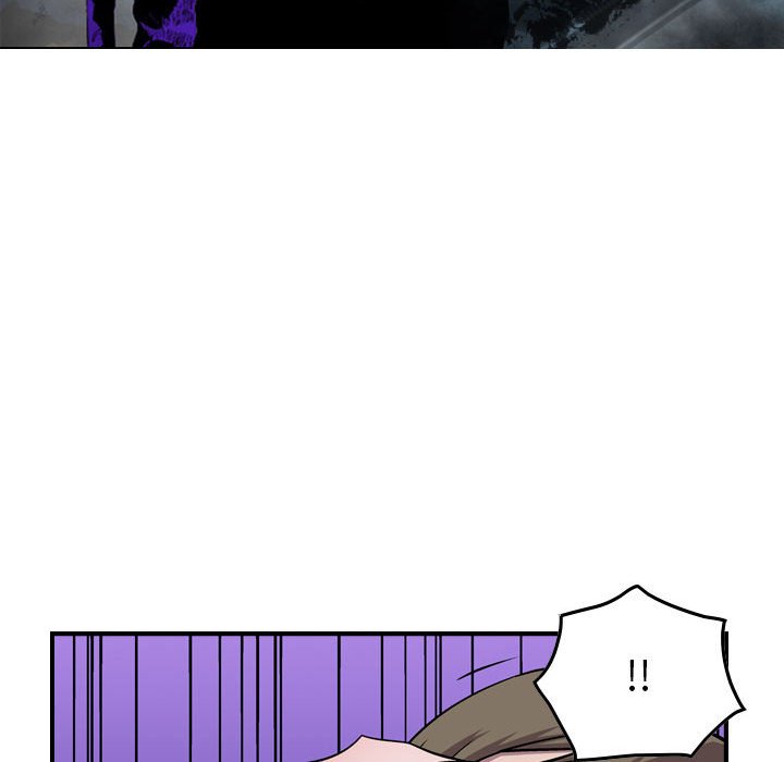 第120話 - 第17张