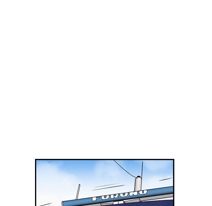 第120話 - 第28张