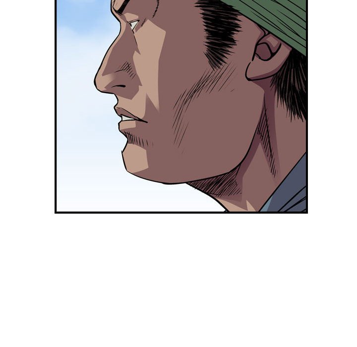 第120話 - 第31张