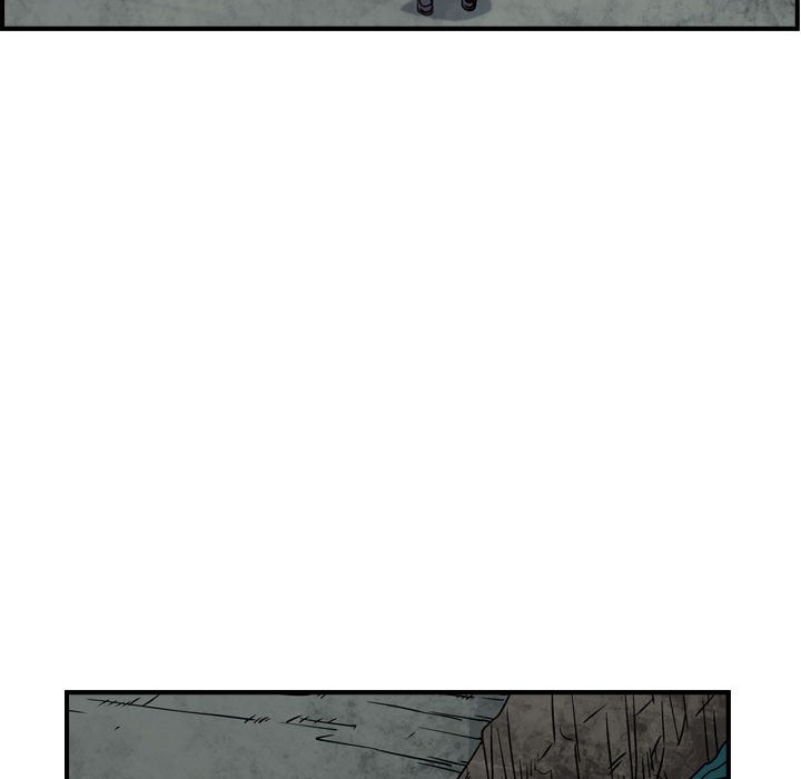 第120話 - 第41张