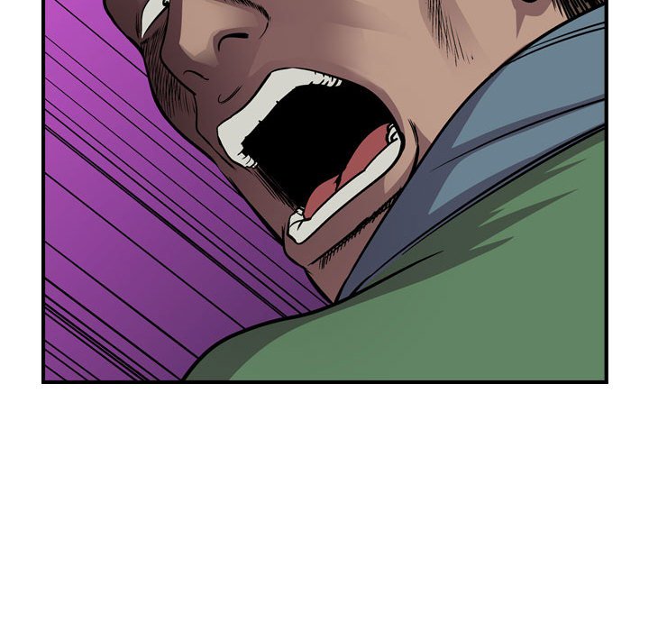 第120話 - 第50张