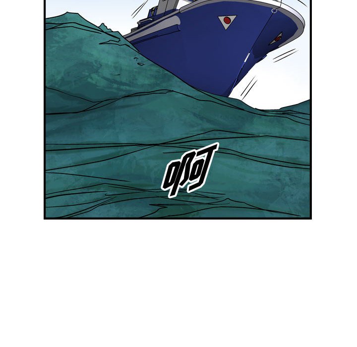 第120話 - 第61张