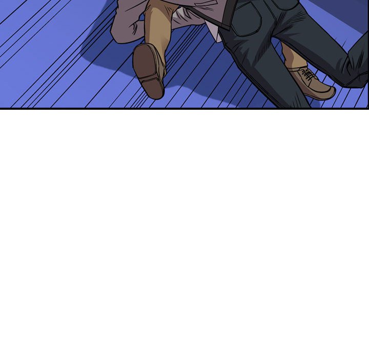 第120話 - 第63张