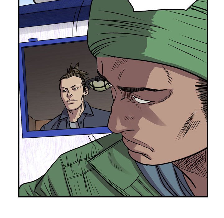 第120話 - 第70张