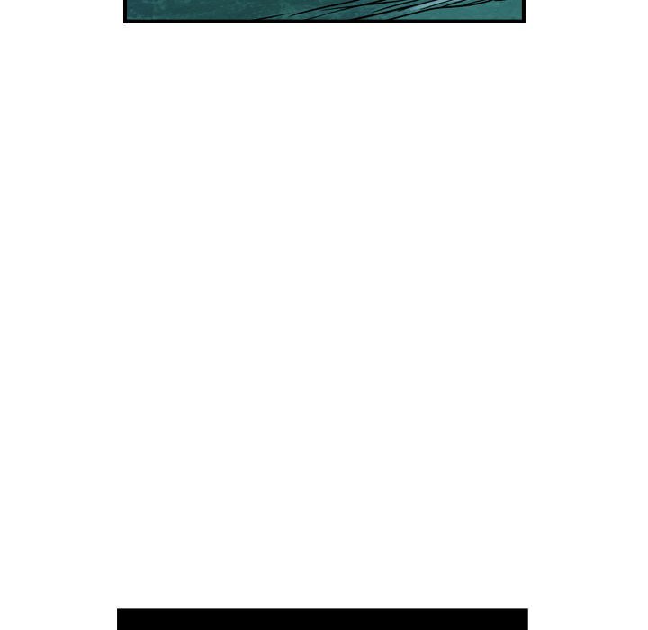 第120話 - 第86张