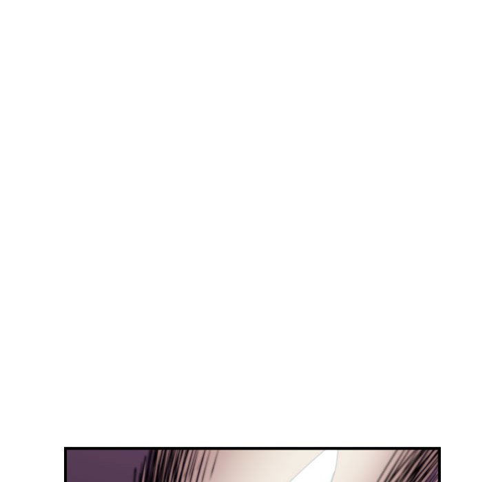 第120話 - 第88张