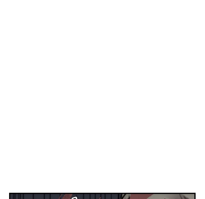 第120話 - 第92张