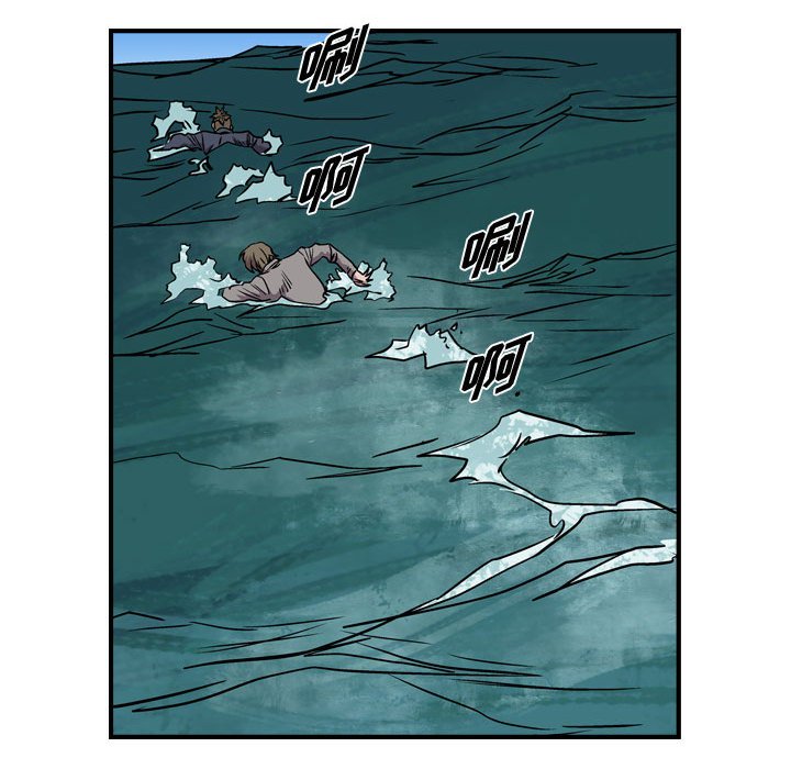 第121話 - 第102张