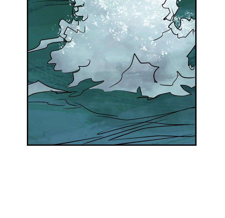 第121話 - 第108张