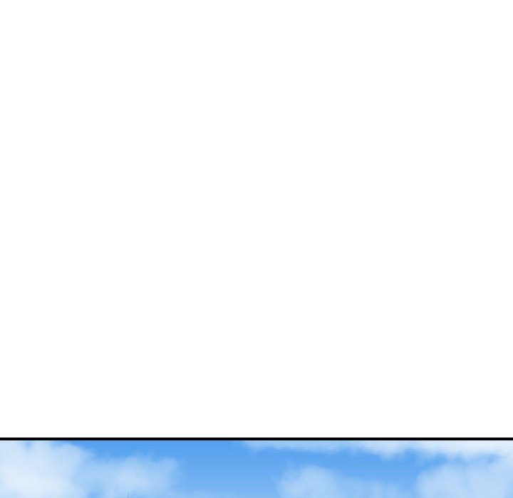 第121話 - 第111张