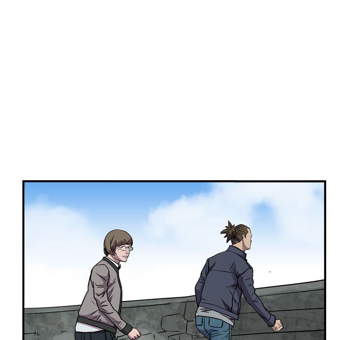 第121話 - 第113张