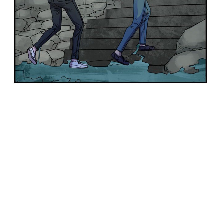 第121話 - 第114张