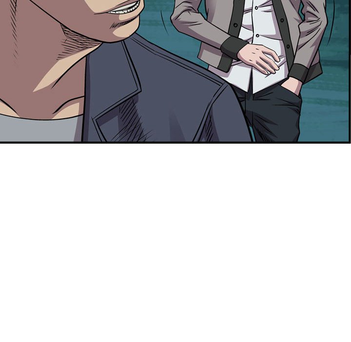 第121話 - 第116张