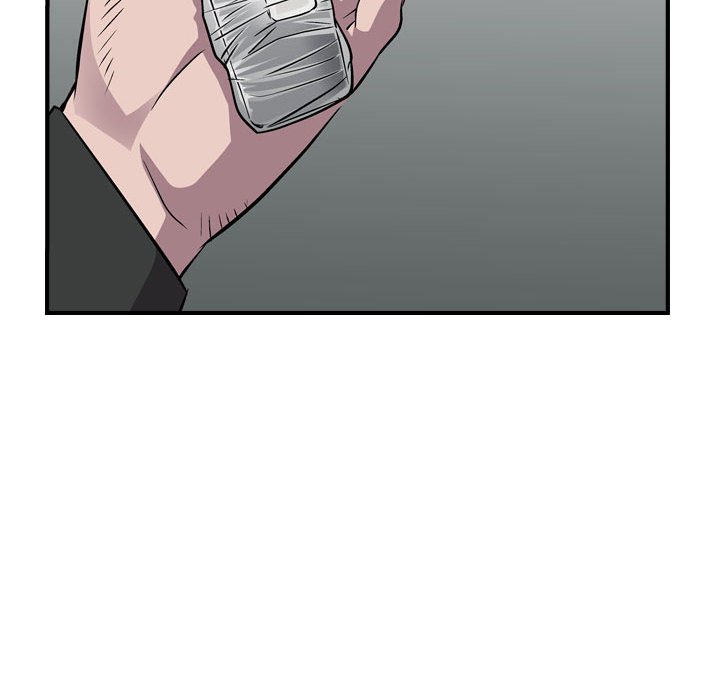 第121話 - 第118张