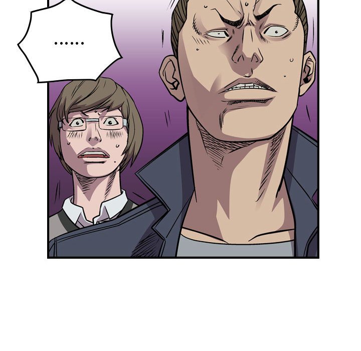 第121話 - 第125张