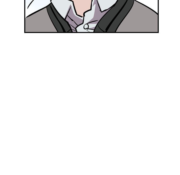第121話 - 第136张
