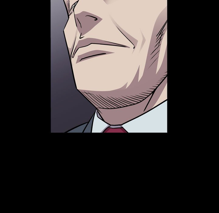 第121話 - 第4张