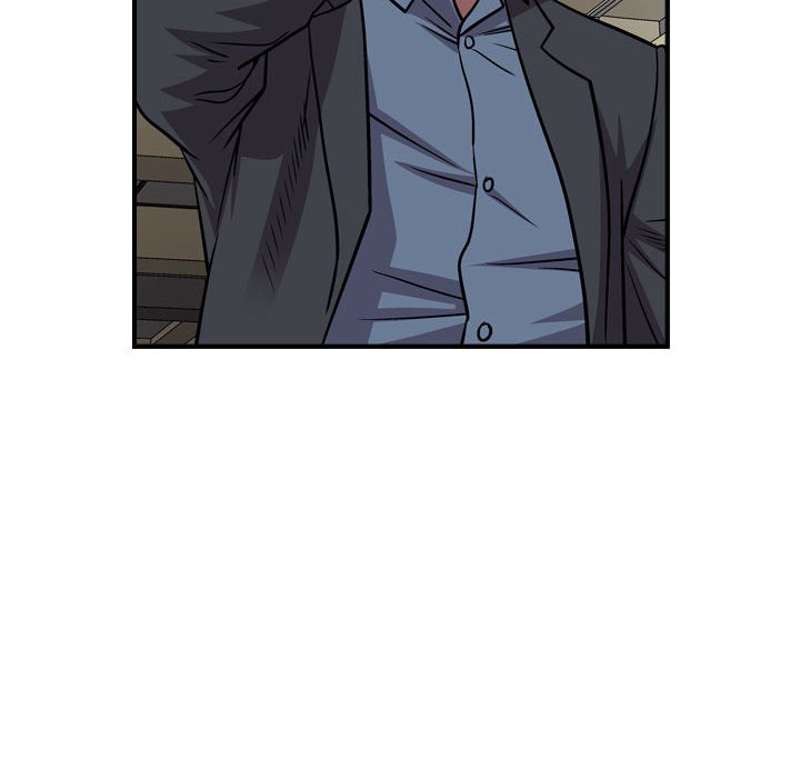 第121話 - 第40张