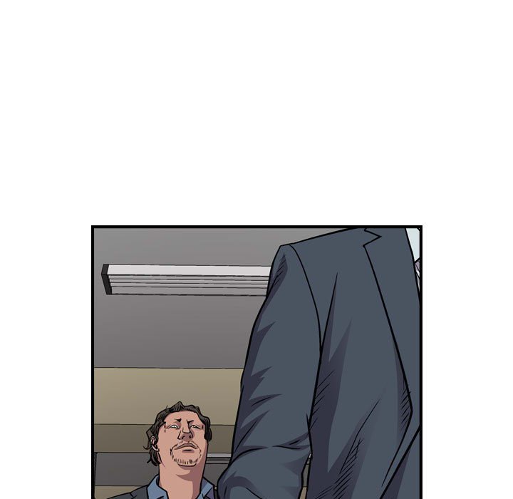第121話 - 第41张