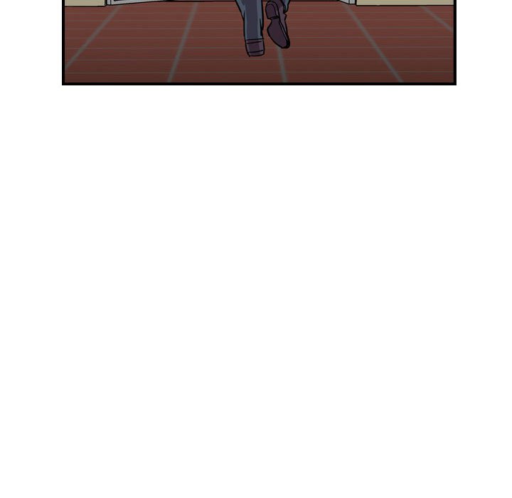 第121話 - 第46张