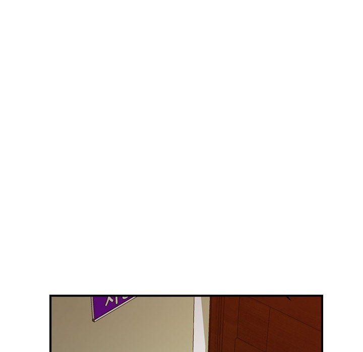 第121話 - 第48张