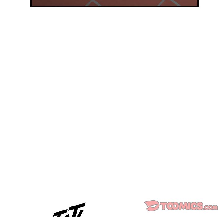 第121話 - 第50张