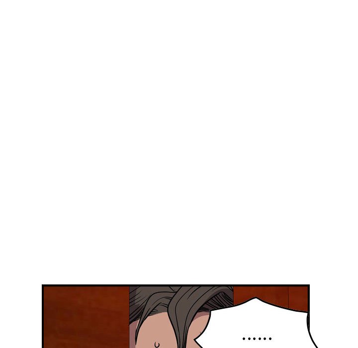 第121話 - 第54张